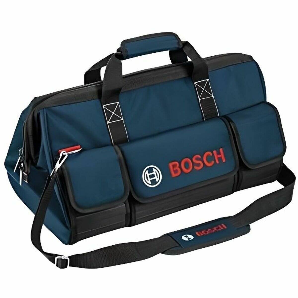 Bosch Bosch Handwerkertasche mittel 1600A003BJ