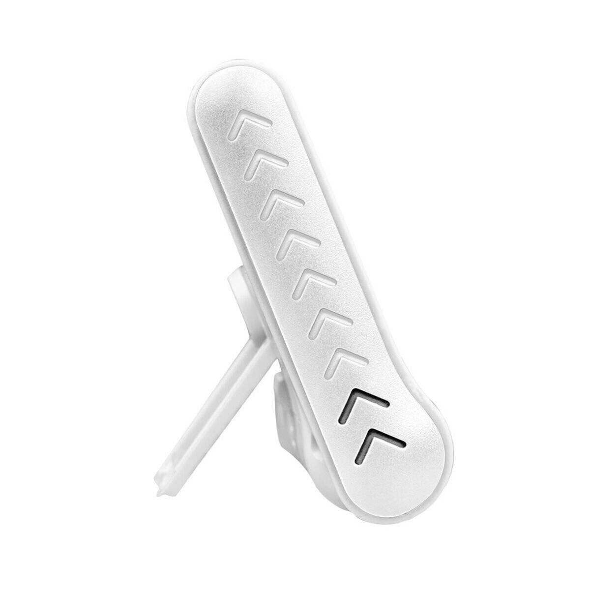 medisana HG 100 Hygrometer weiß