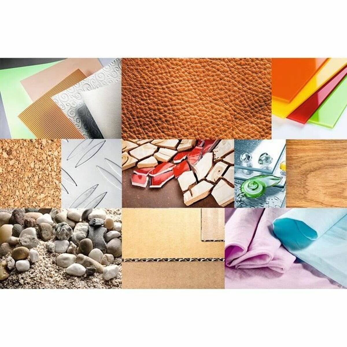 Bosch Akku-HeiÃ  klebepistole GluePen (grÃ ¼ n/schwarz, Li-Ionen-Akku 1,5 Ah)