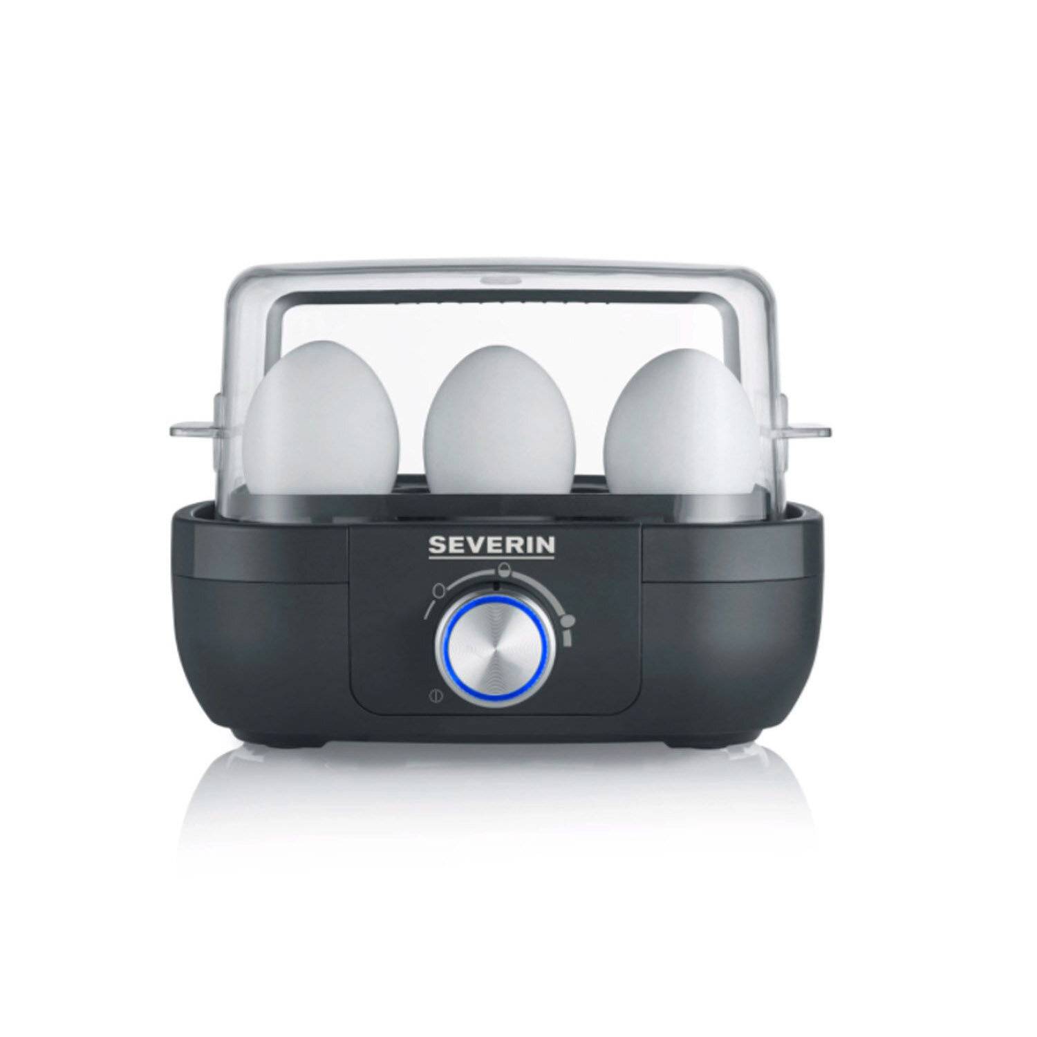 SEVERIN EK3166 Eierkocher