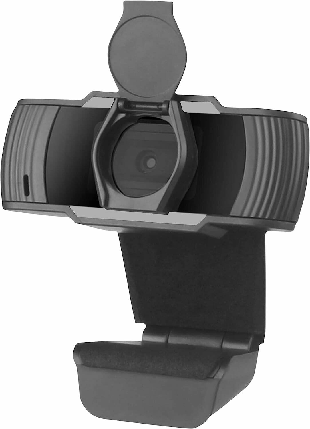 speedlink RECIT Webcam