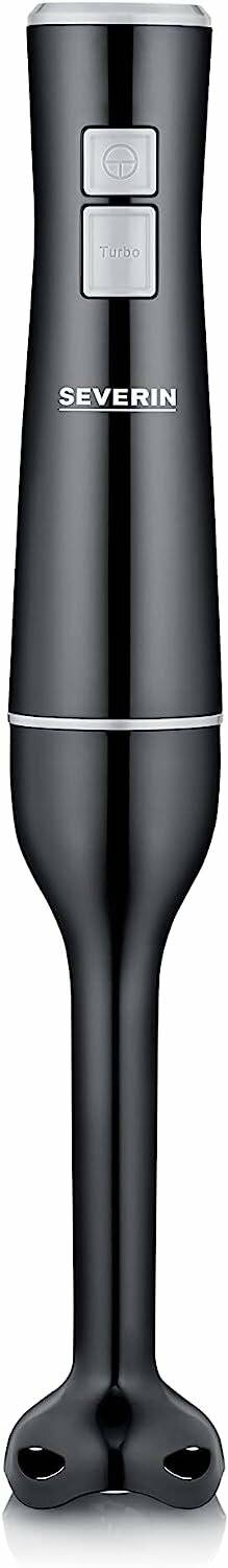 SEVERIN SM 3770 Stabmixer