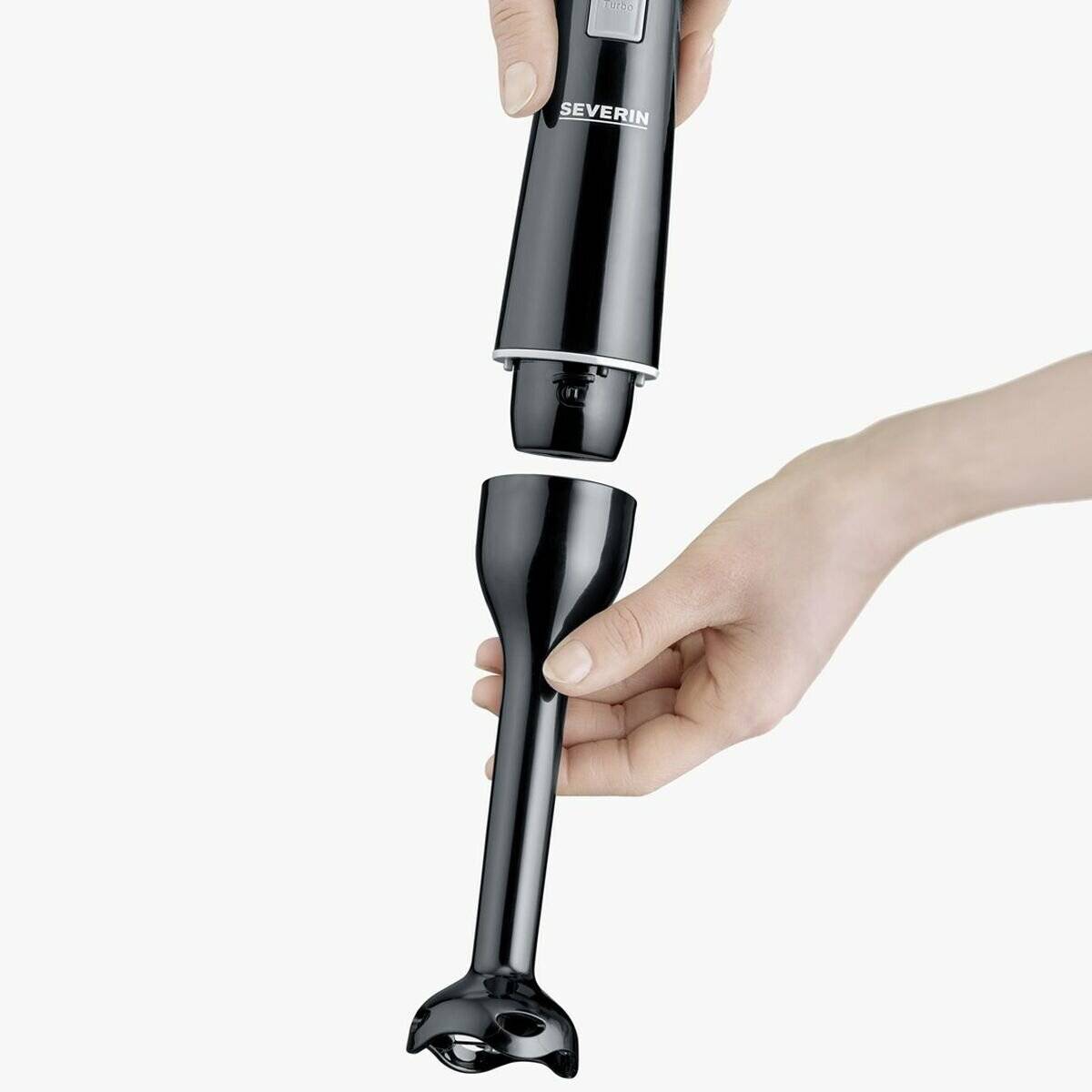 SEVERIN SM 3770 Stabmixer