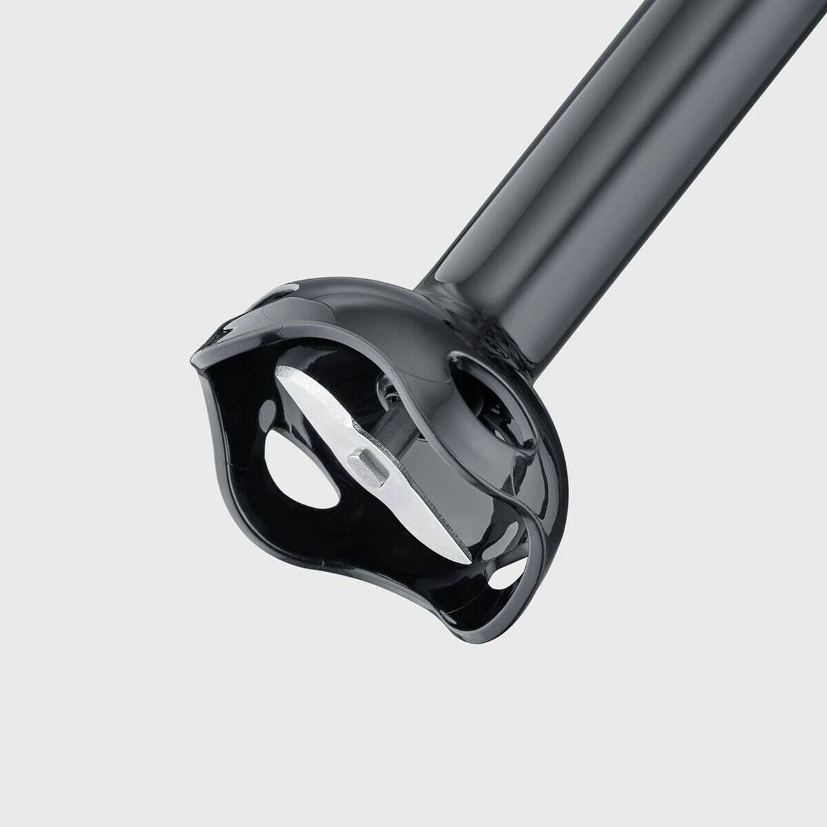 SEVERIN SM 3770 Stabmixer