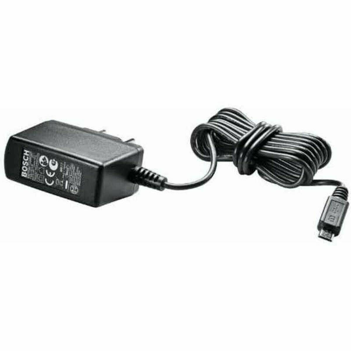 Bosch Akku-HeiÃ  klebepistole PKP 3,6 LI (grÃ ¼ n/schwarz, Li-Ionen-Akku 1,5 Ah)