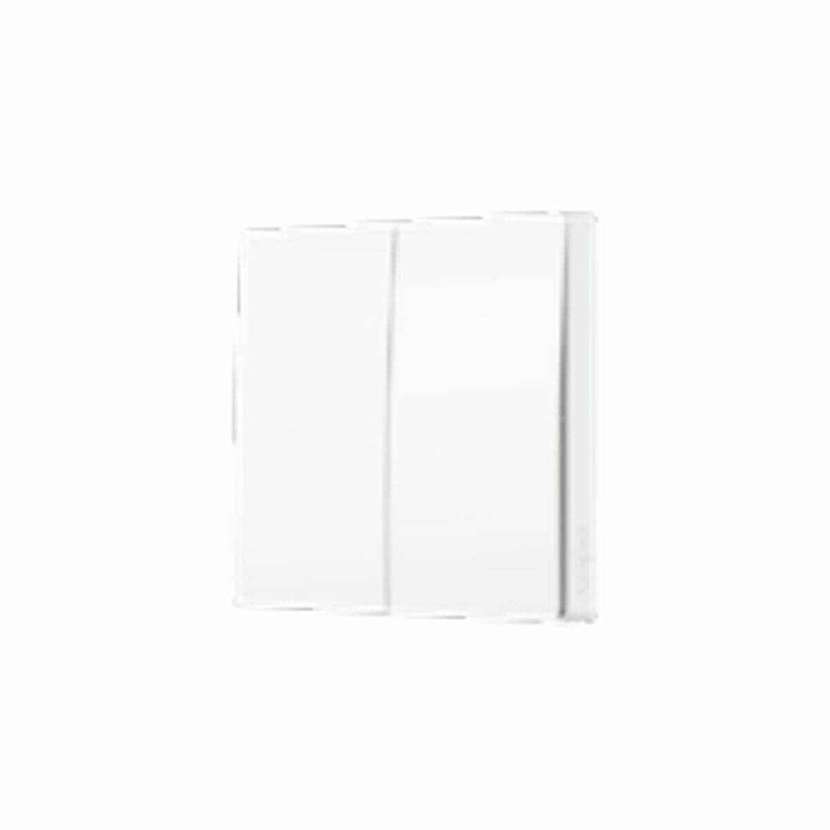 TP-LINK TPLINK Smart Light double Switch Tapo S220 (TAPO S220)