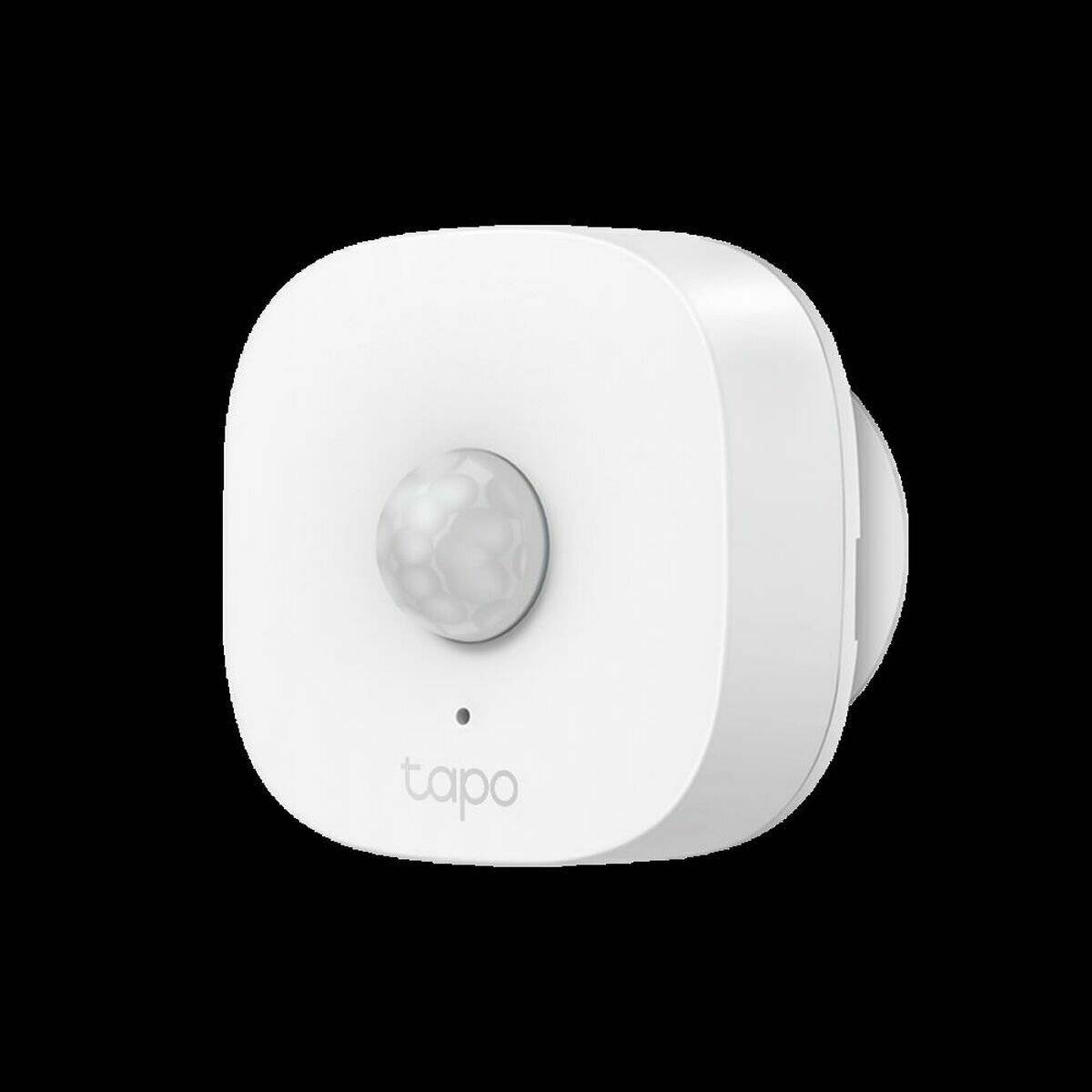 TP-Link_DE TP-LINK TPLINK Smart Motion Sensor Tapo T100 (TAPO T100)