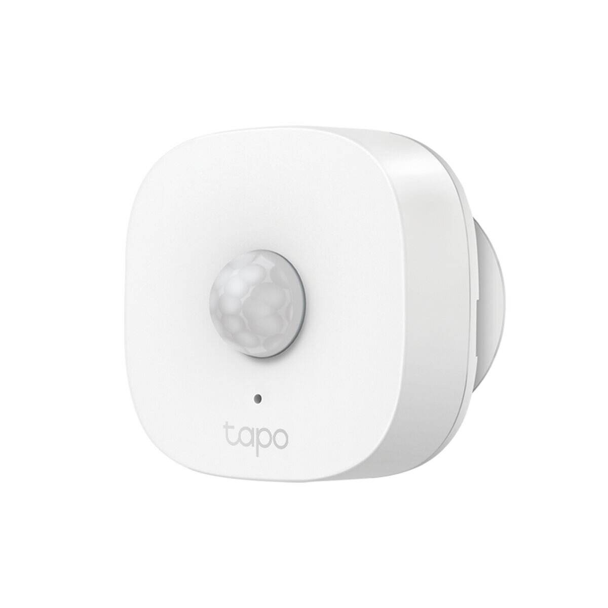 TP-Link_DE TP-LINK TPLINK Smart Motion Sensor Tapo T100 (TAPO T100)