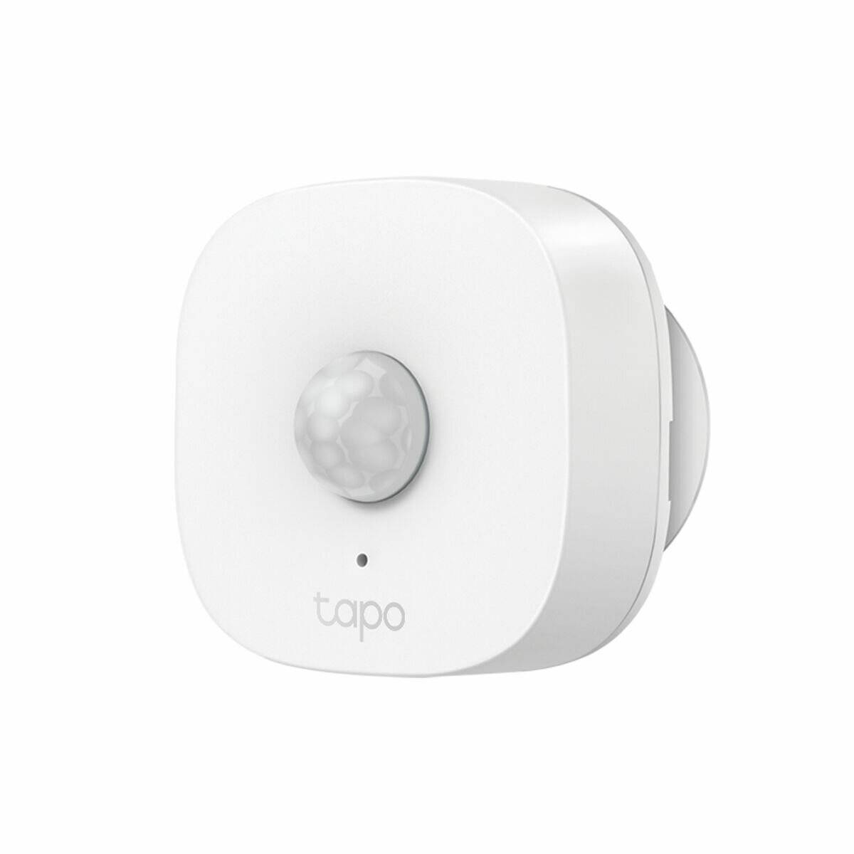 TP-Link_DE TP-LINK TPLINK Smart Motion Sensor Tapo T100 (TAPO T100)