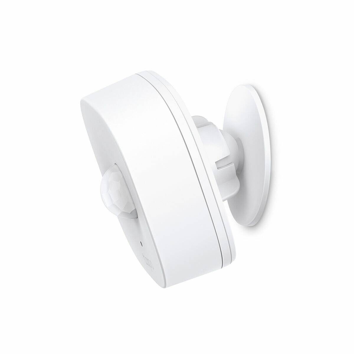 TP-Link_DE TP-LINK TPLINK Smart Motion Sensor Tapo T100 (TAPO T100)