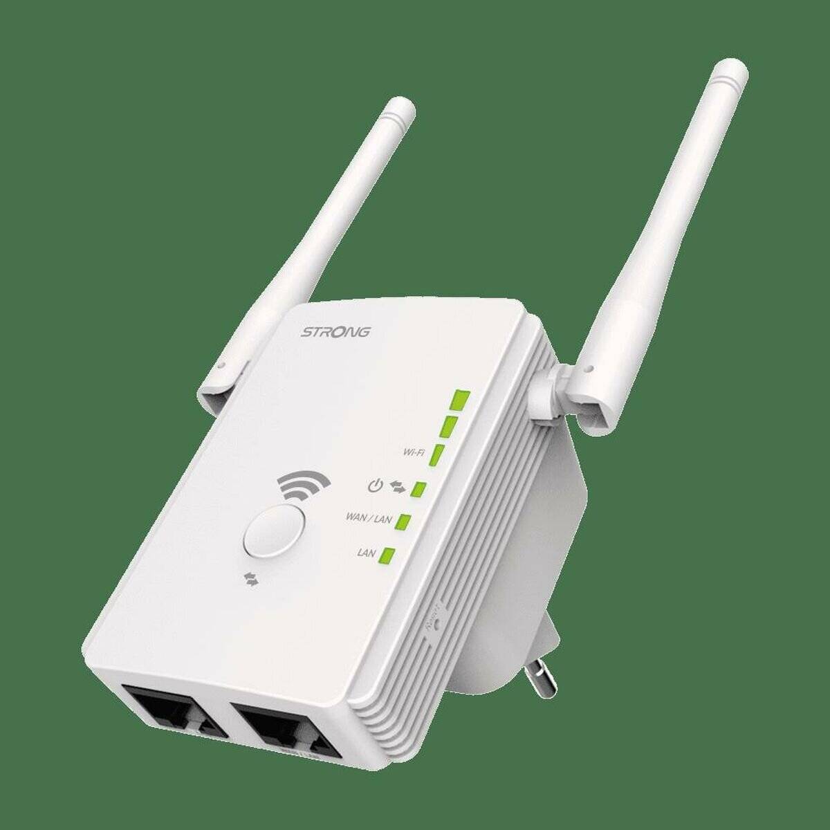 STRONG 300 WLAN-Repeater