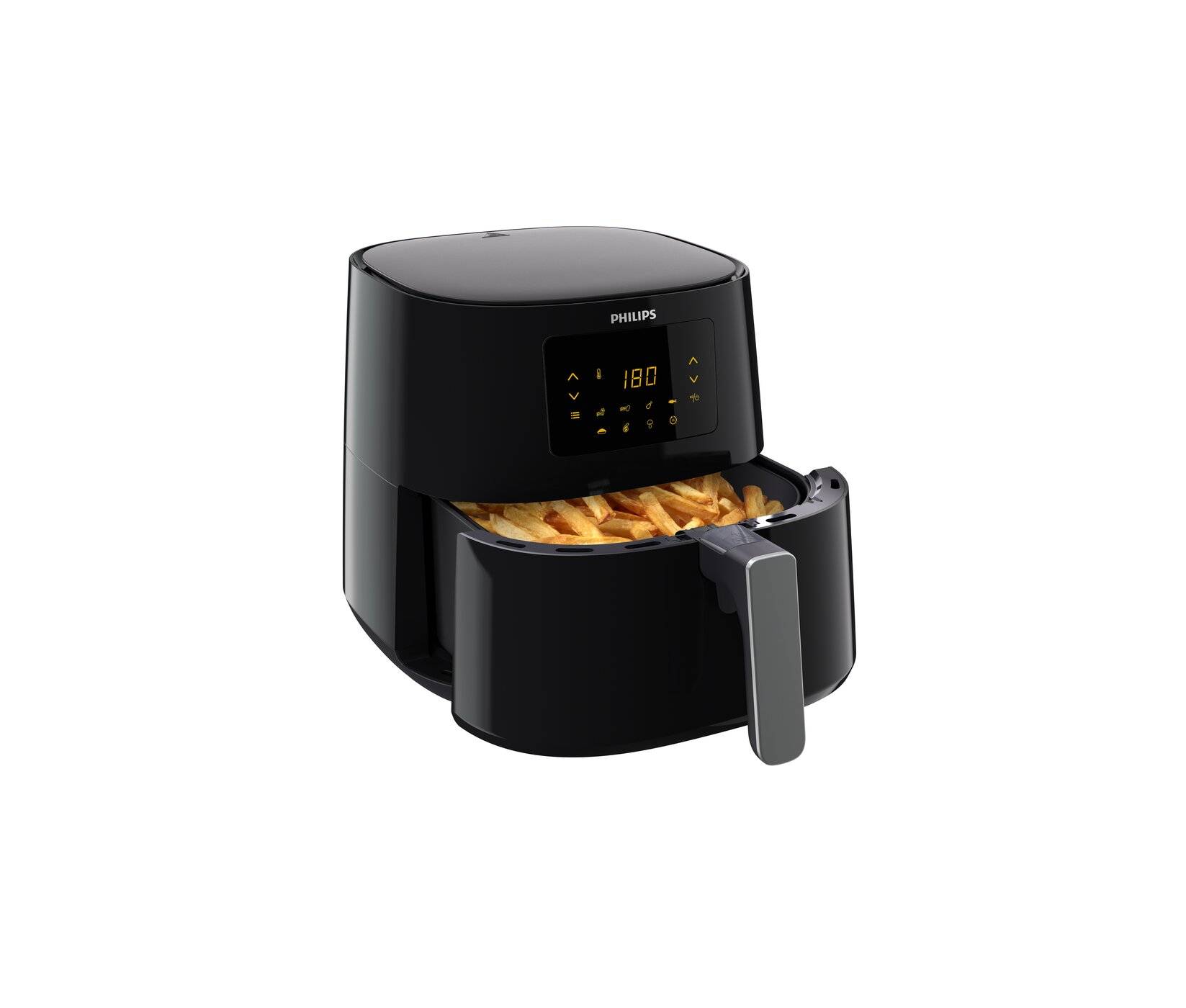Philips - HD9270/96 AirFryer