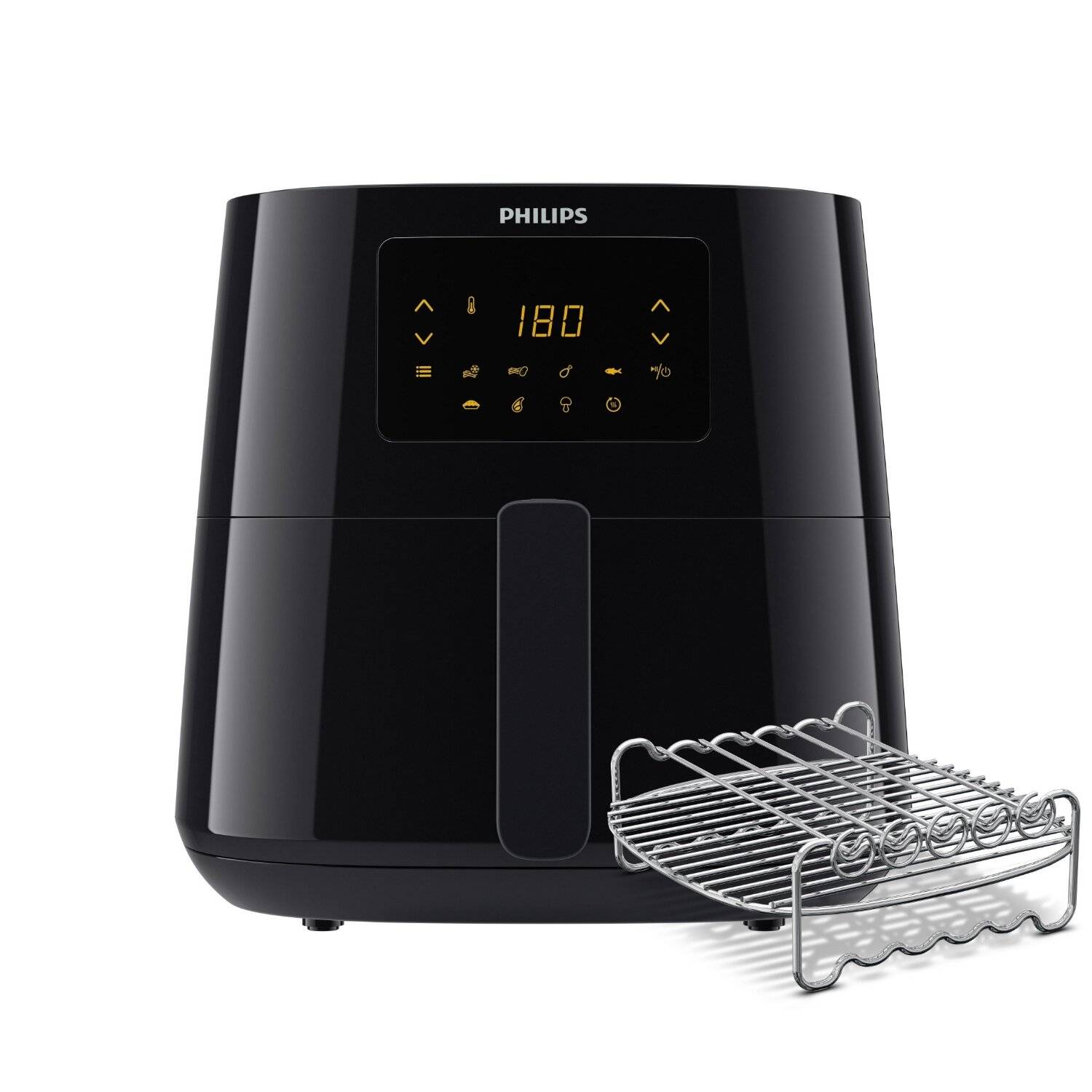 Philips - HD9270/96 AirFryer