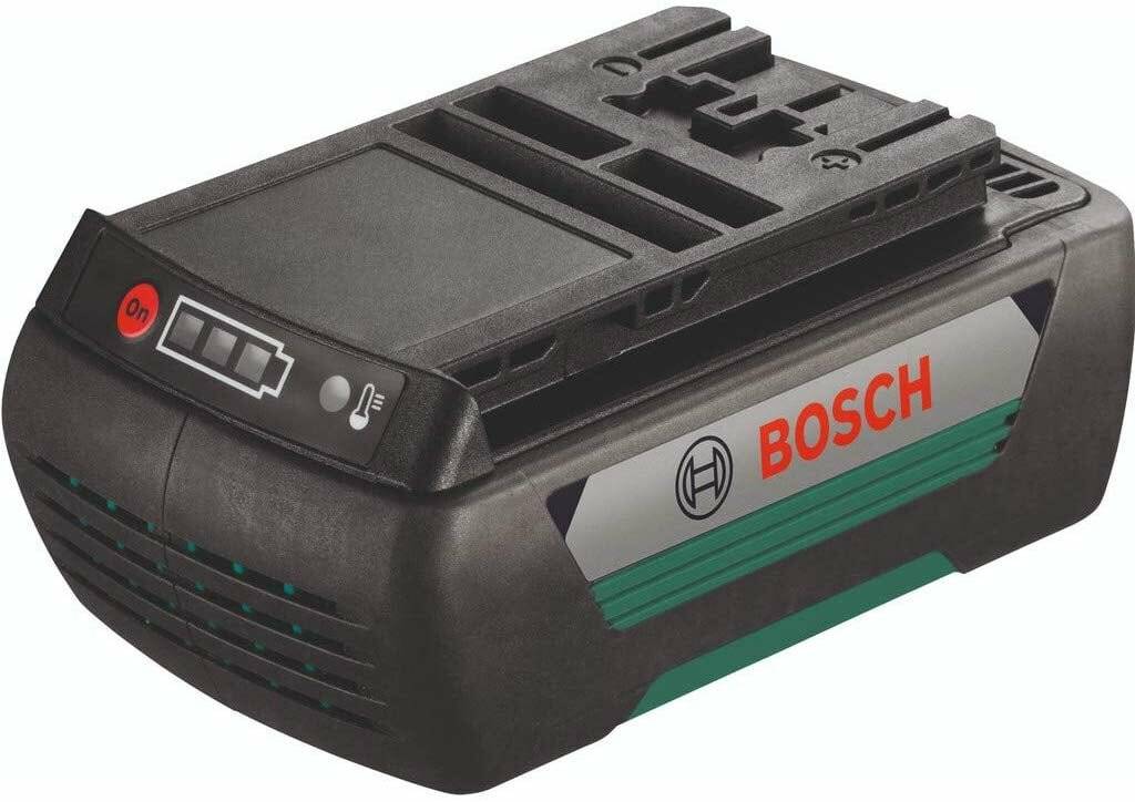 Bosch Bosch Akku GBA 36V 2,0Ah - F016800474