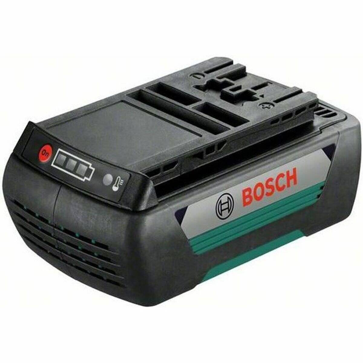 Bosch Bosch Akku GBA 36V 2,0Ah - F016800474