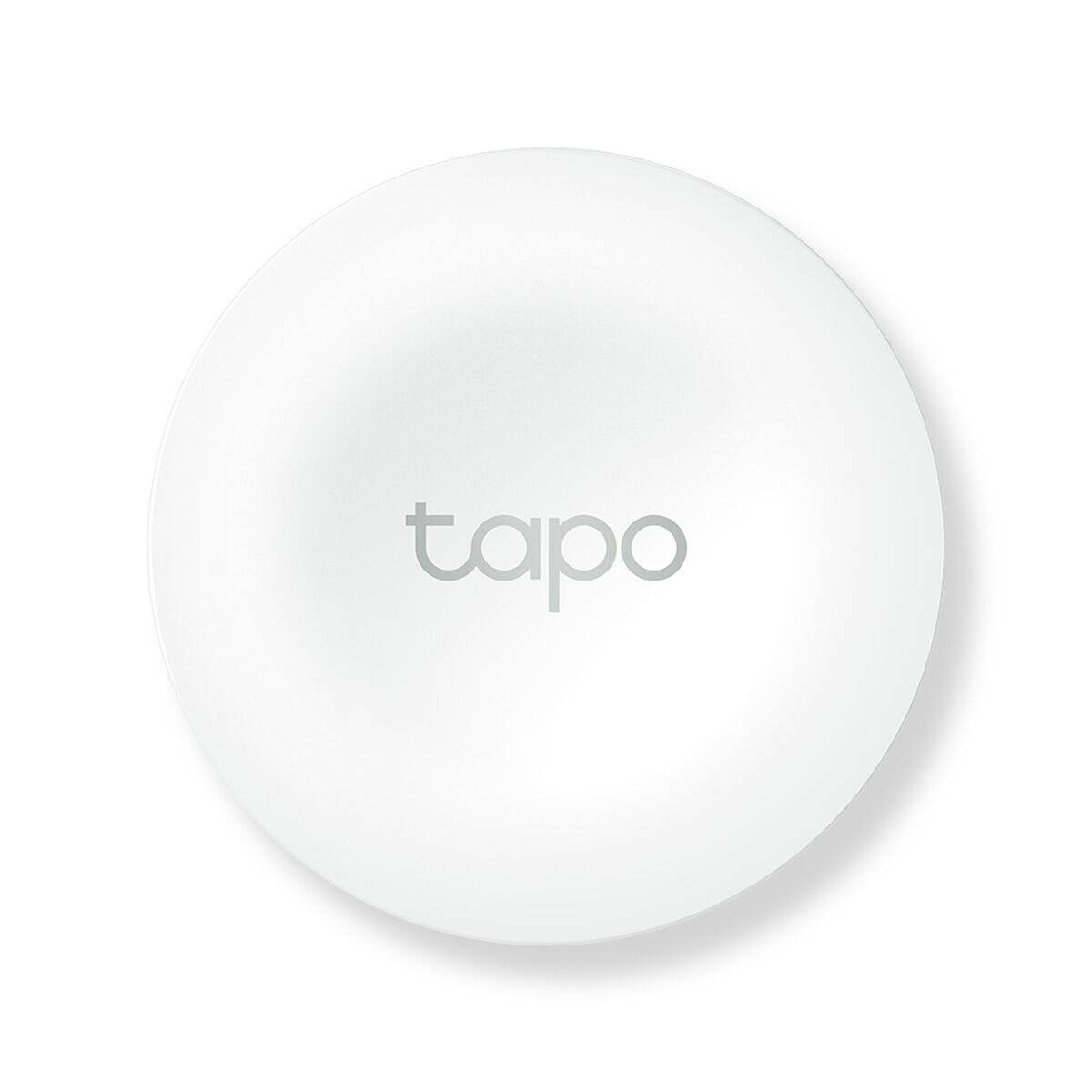 TP-LINK TPLINK Smart Button Tapo S200B (TAPO S200B)
