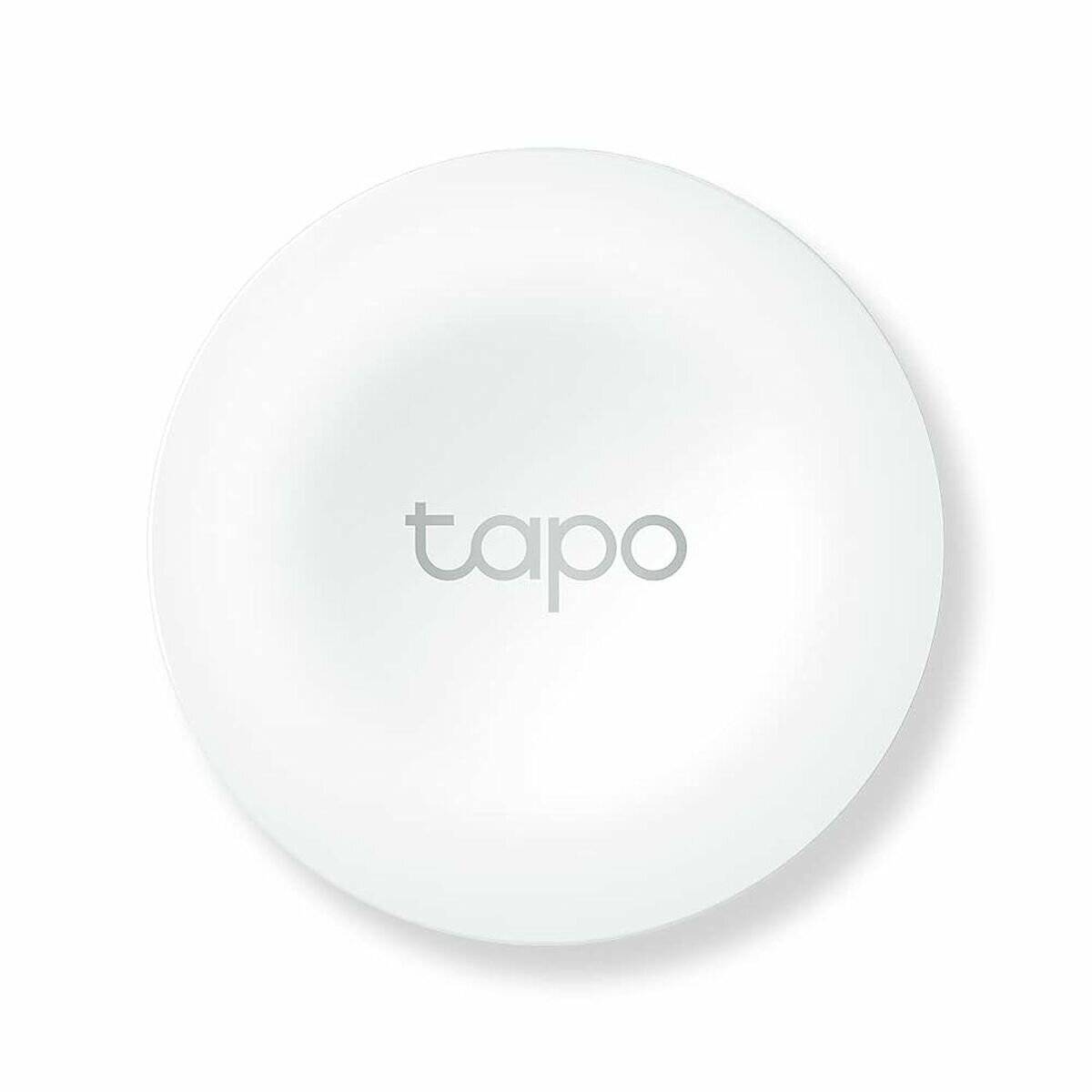TP-LINK TPLINK Smart Button Tapo S200B (TAPO S200B)