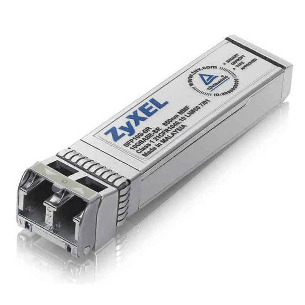 SFP+-Transceiver SFP10G-SR (10-Gigabit)