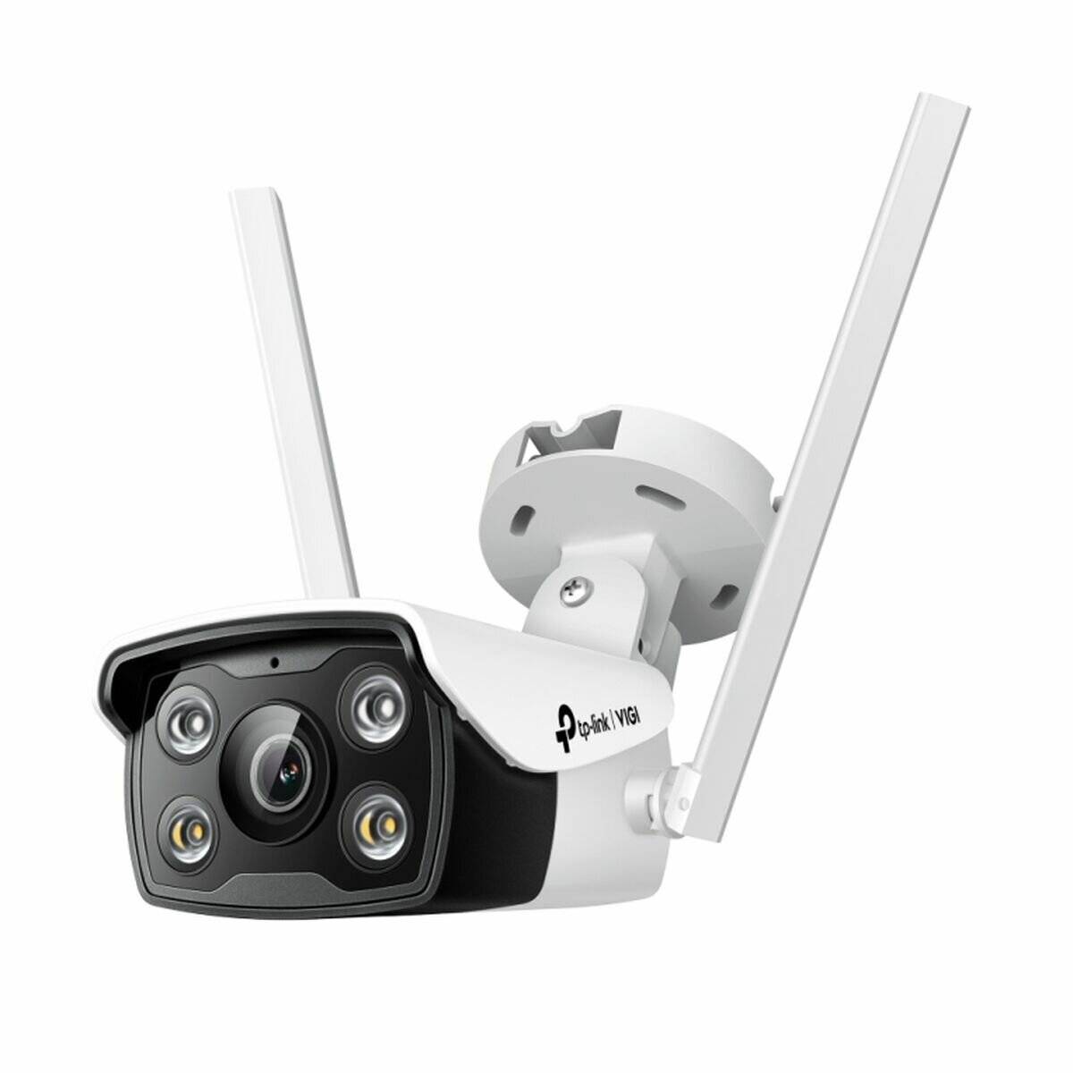 TP-LINK TPLINK IP-Kamera IPKamera VIGI C340-W C340W (VIGI C340-W) C340W)