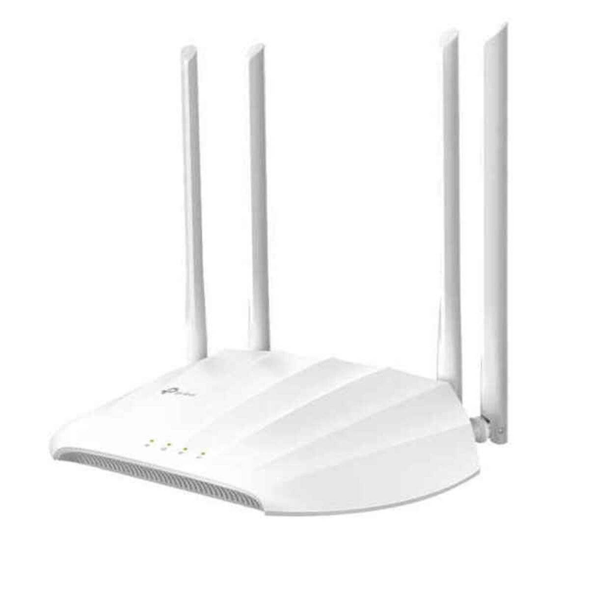 TP-Link_DE TP-LINK TPLINK Access Point TL-WA1201 TLWA1201 (TL-WA1201) (TLWA1201)