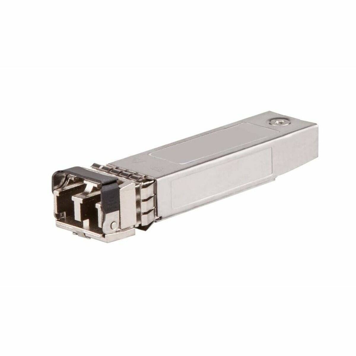J4858D Aruba 1G SFP LC SX