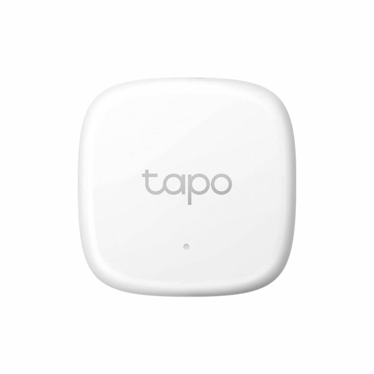 TP-Link_DE TP-LINK TPLINK Smart Temperature Sensor Tapo T310 (TAPO T310)