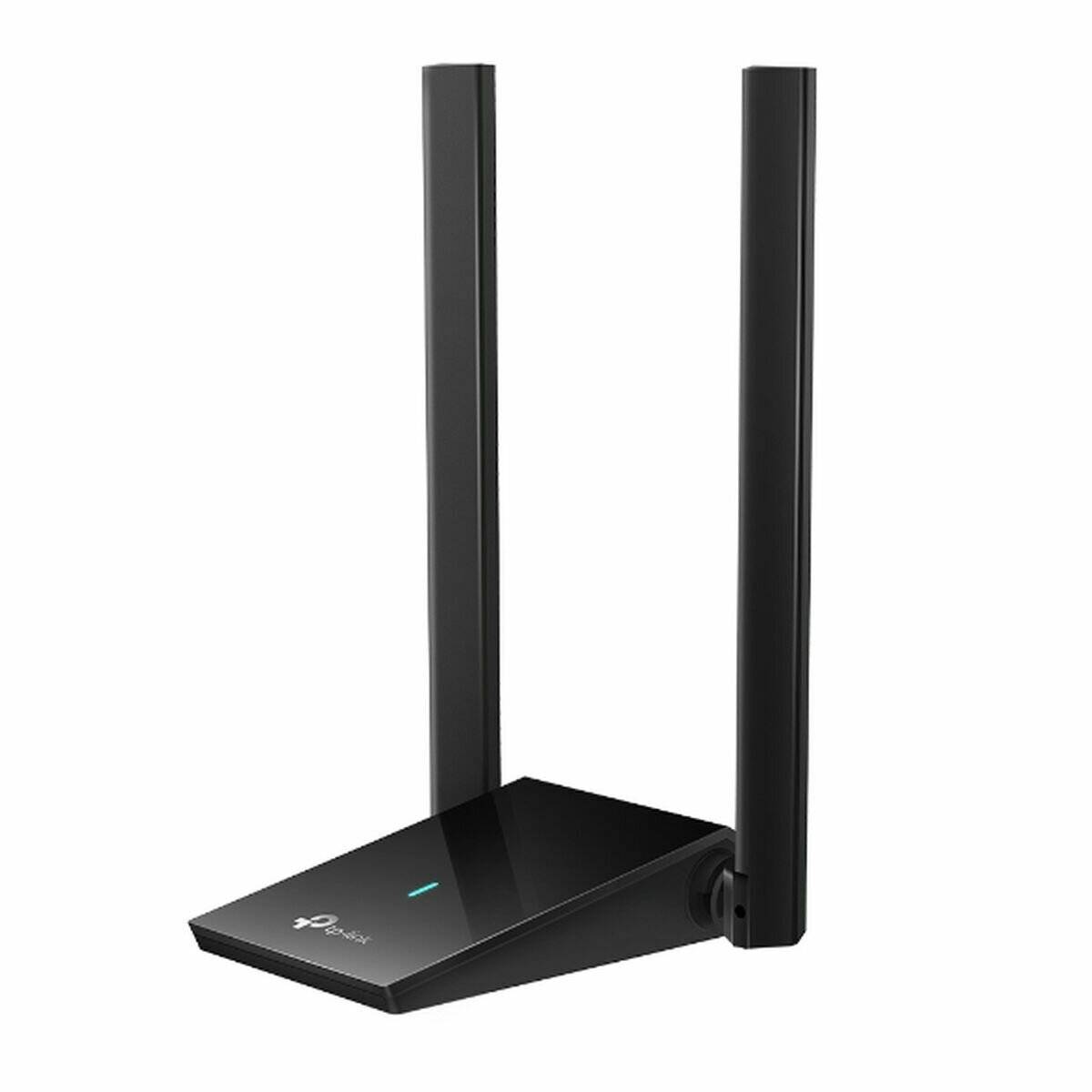 TP-Link_DE TP-LINK TPLINK WLAN-Stick WLANStick Archer TX20U Plus (ARCHER TX20U PLUS)