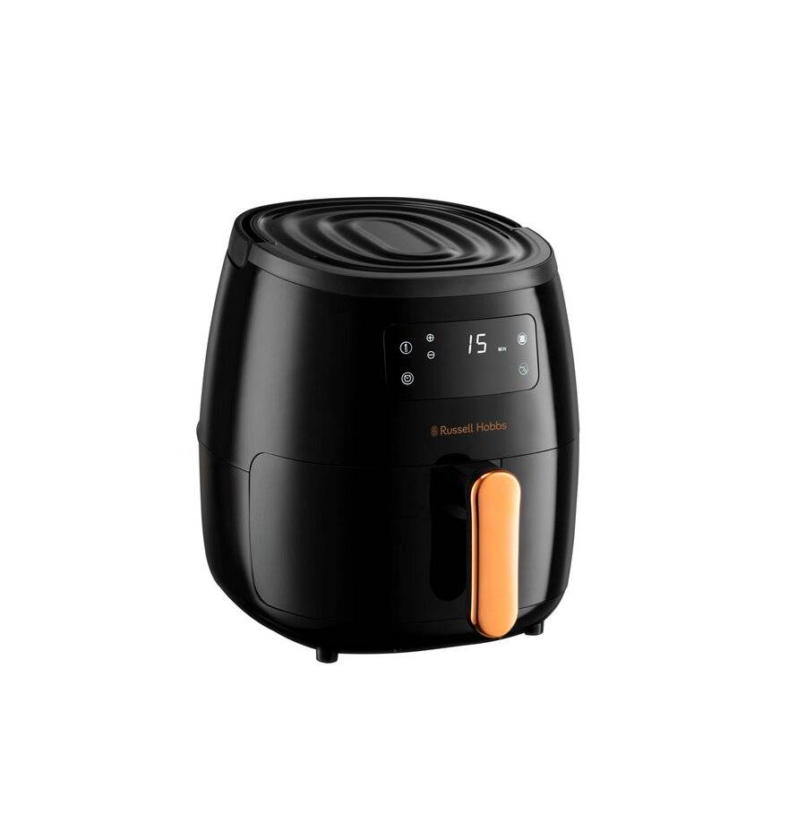 Russell Hobbs - Satisfry Luftfritteuse 5 Liter