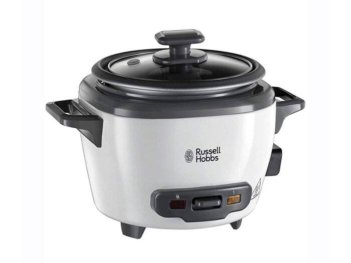 Russell Hobbs - Reiskocher 0,7 Liter