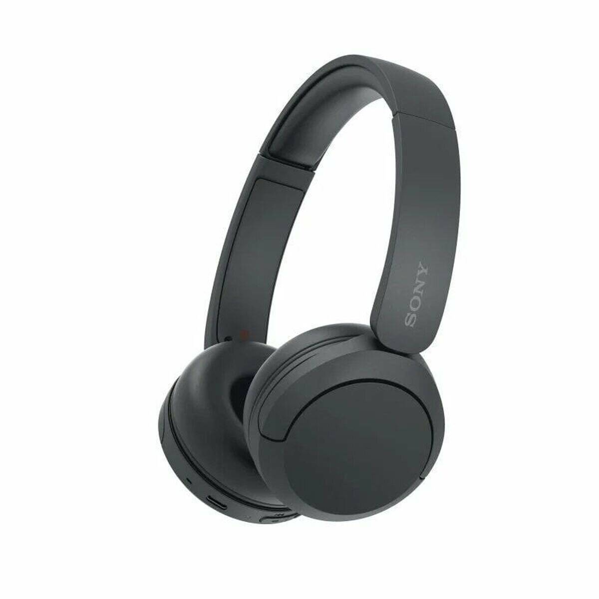 Sony Bluetooth Kopfhö rer WHCH520B.CE7 +Voice Assistent sw