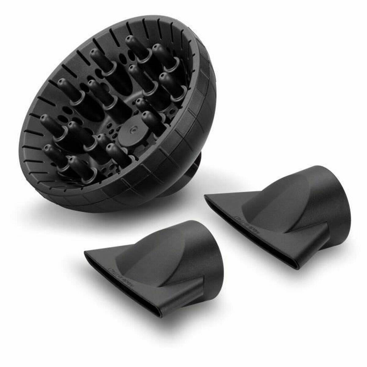 BaByliss Hairdryer (6719DE)