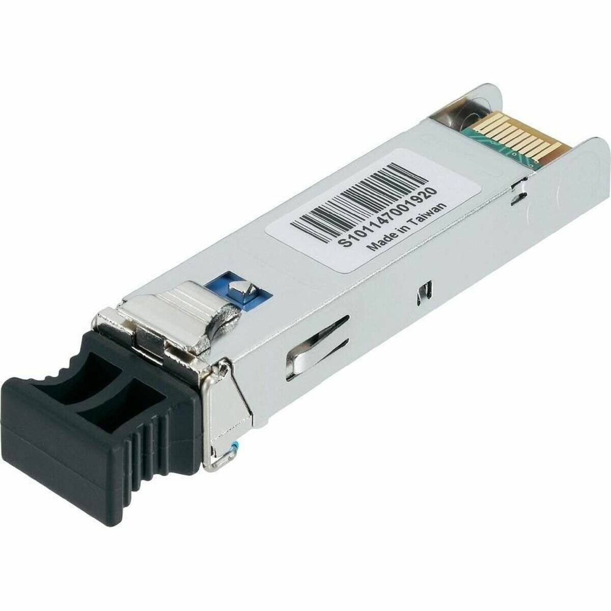 SFP-Transceiver SFP-LX-10-D (10-Gigabit)