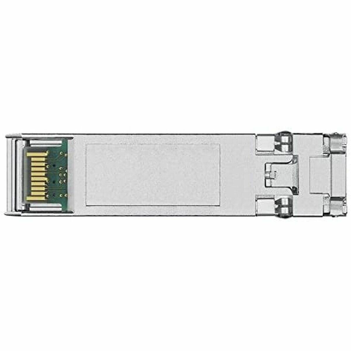 Zyxel Transceiver 10 Giga SFP10G-LR Gbic 10KM
