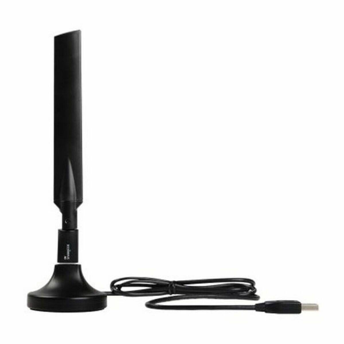 WL-USB Edimax EW-7811UAC Dual-Band (AC600) retail