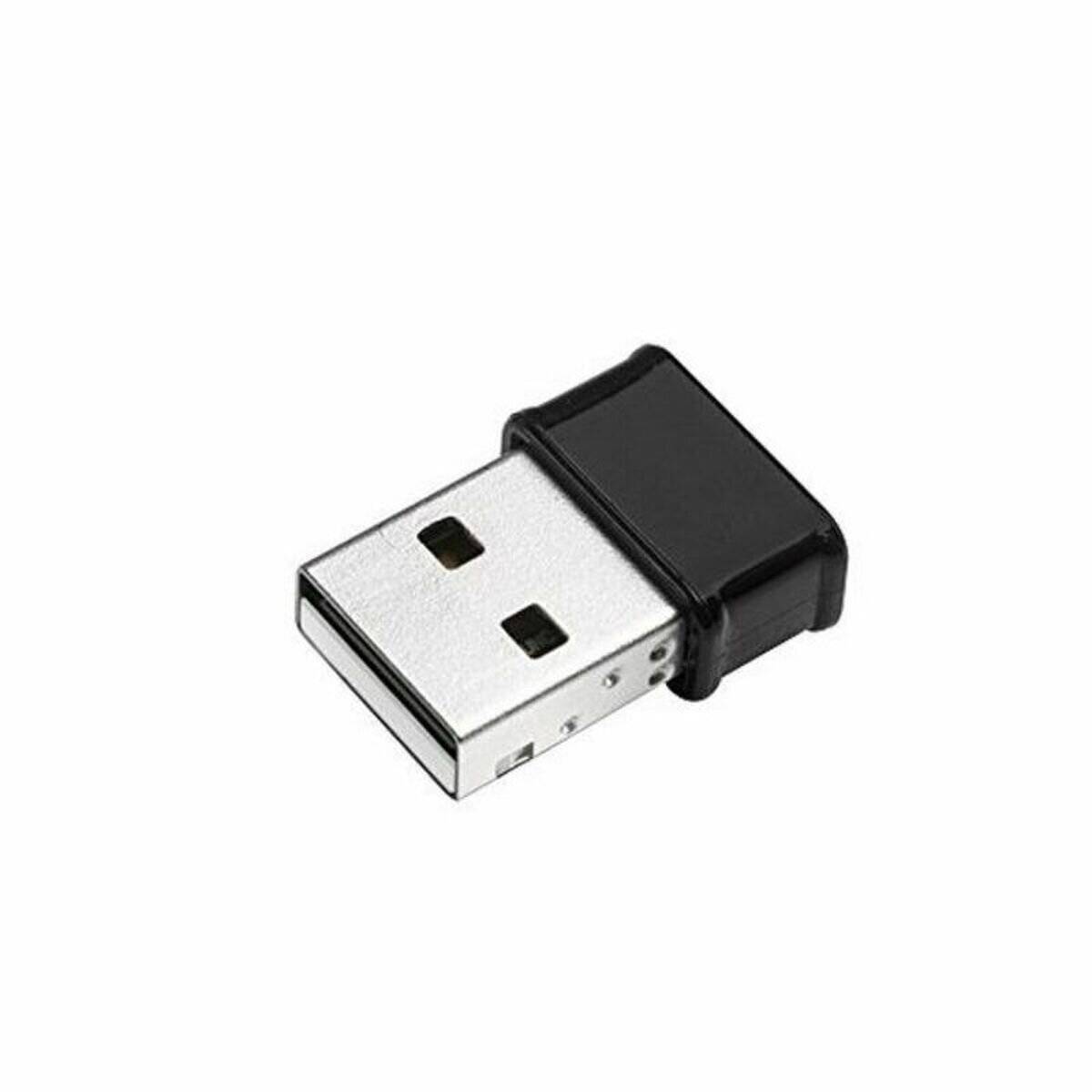 WL-USB Edimax EW-7822ULC (AC1200/MIMO) MINI
