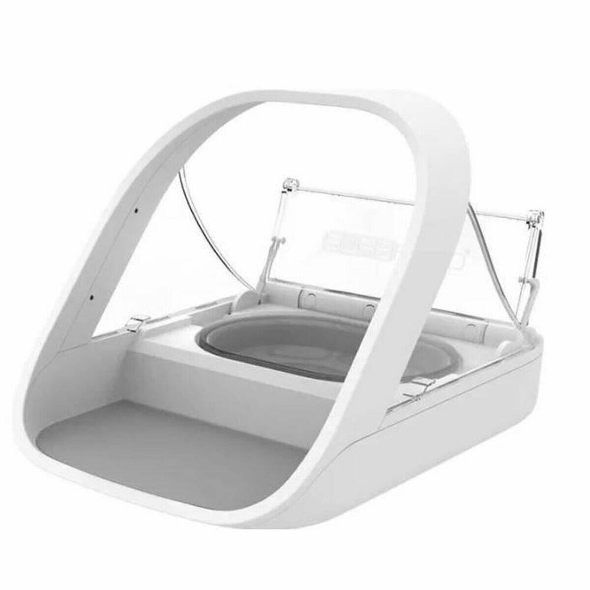 SUREFEED Mikrochipgesteuerter Futterautomat