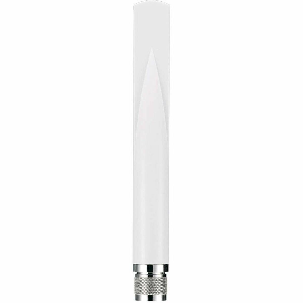 Zyxel WLAN-Antenne ANT2105 Dual Pack 4.5dBi-7dBi Aussenberei