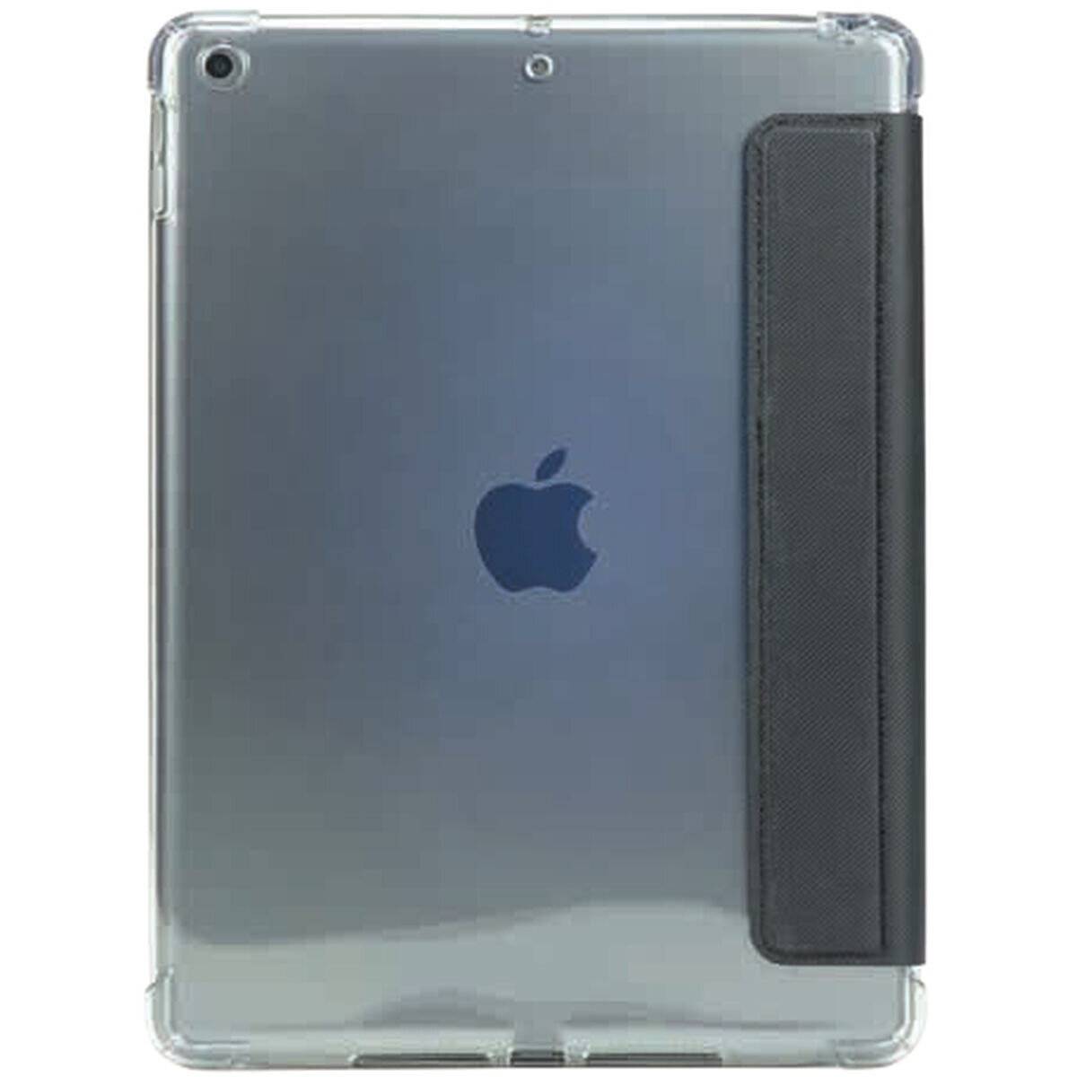 Mobilis Edge Case for iPad 2019 10.2 (7th gen)