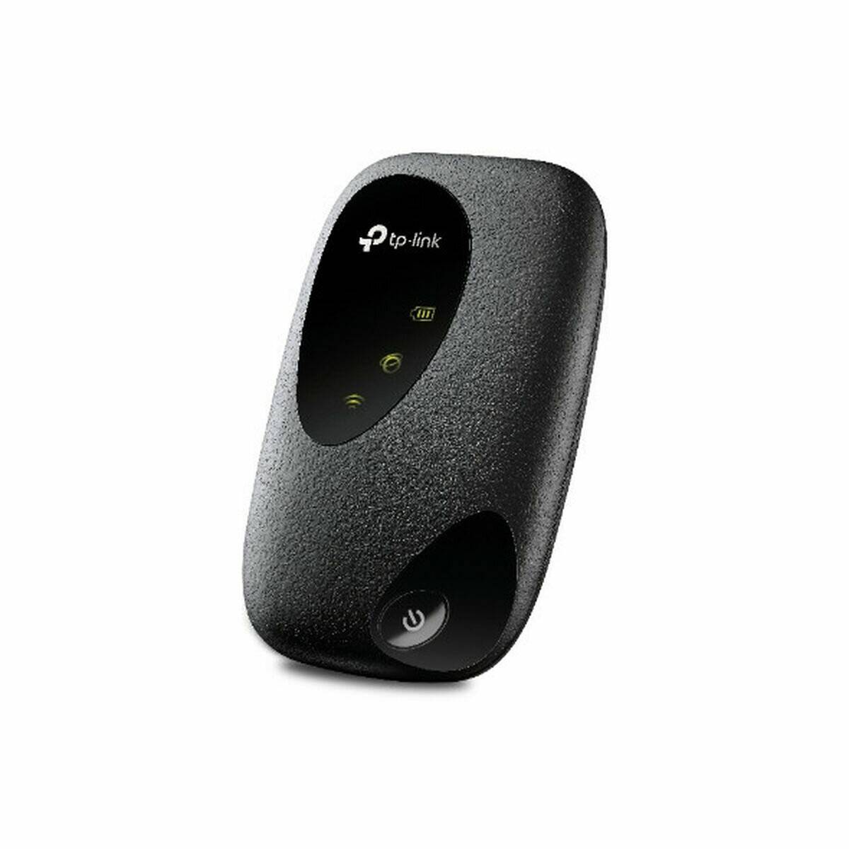 TP-Link_DE TP-LINK TPLINK Mobiler Hotspot (M7010)