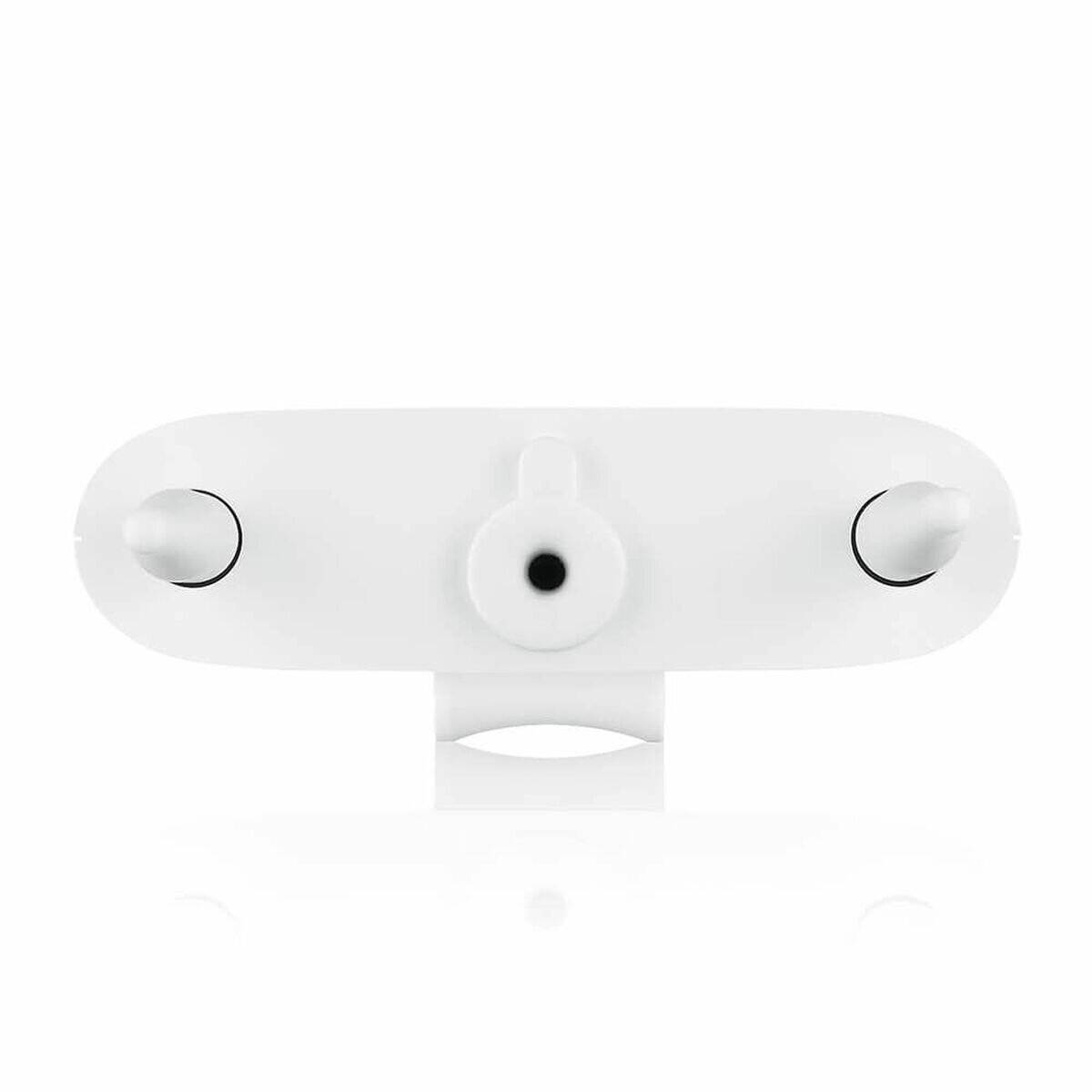 Zyxel NWA55AXE WiFi 6 Access Point 802.11ax Dualband Outdoor