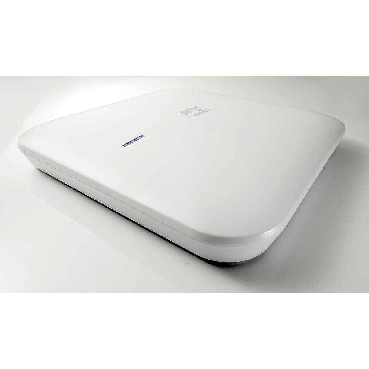 LevelOne WL-AP WAP-8123 1200Mbps MIMO PoE