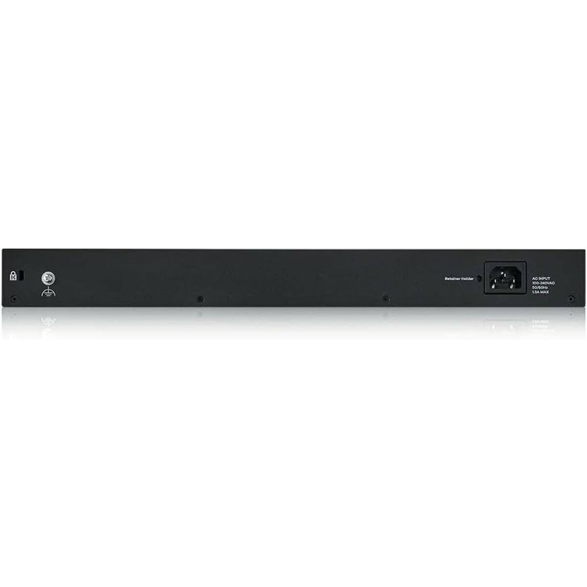 Zyxel Switch XGS2220-30-EU0101F XGS222030EU0101F (XGS2220-30-EU0101F)