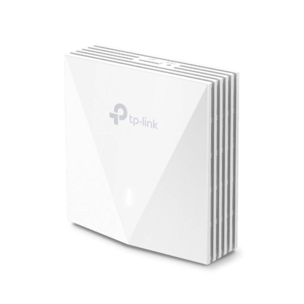 TP-Link TP-LINK TPLINK Access Point EAP650-WALL EAP650WALL (EAP650-WALL)