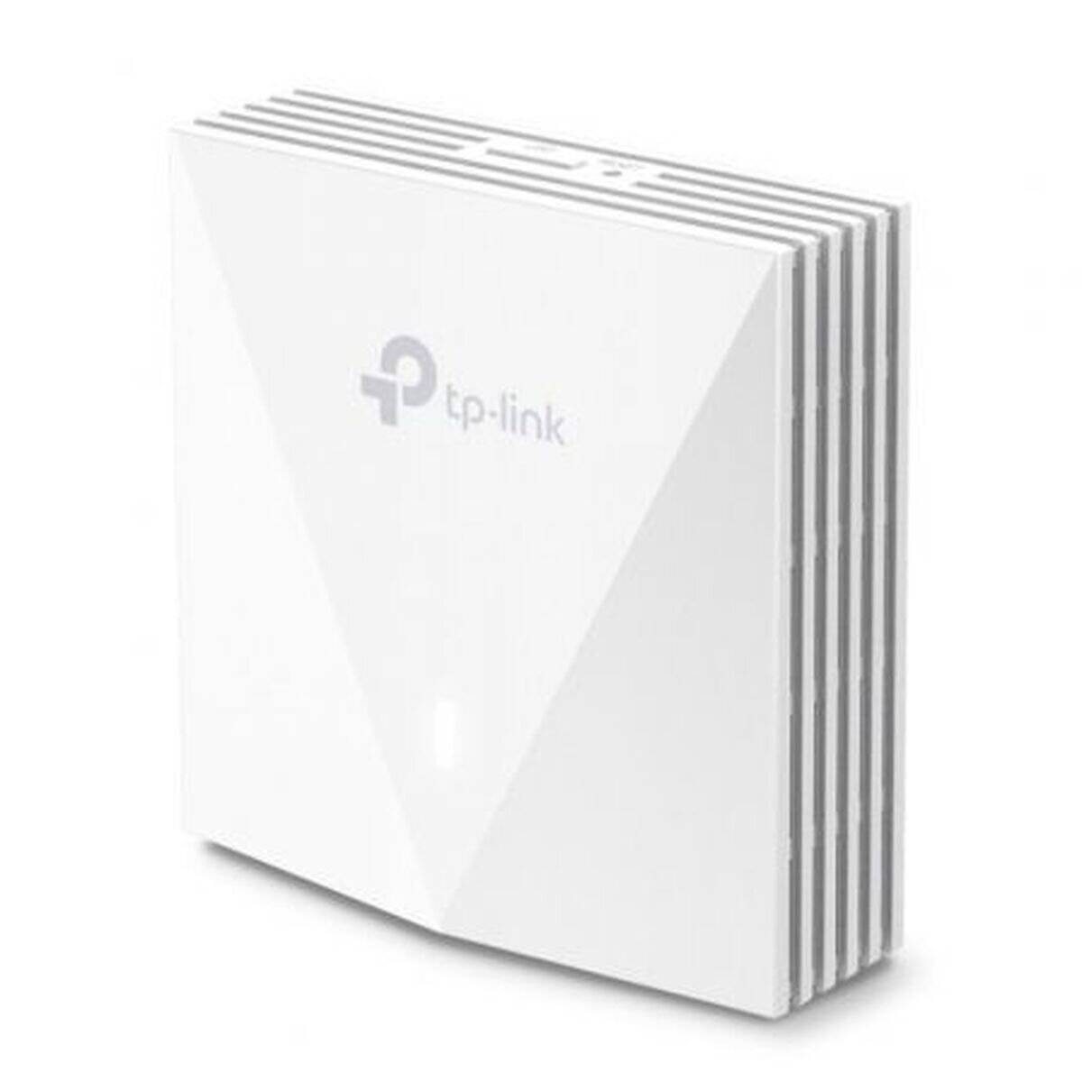 TP-Link TP-LINK TPLINK Access Point EAP650-WALL EAP650WALL (EAP650-WALL)