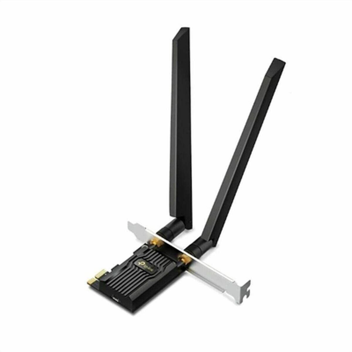 TP-Link TP-LINK TPLINK WLAN-Karte WLANKarte Archer TXE72E (ARCHER TXE72E)