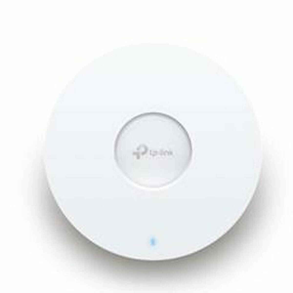 TP-Link TP-LINK TPLINK Access Point (EAP613)