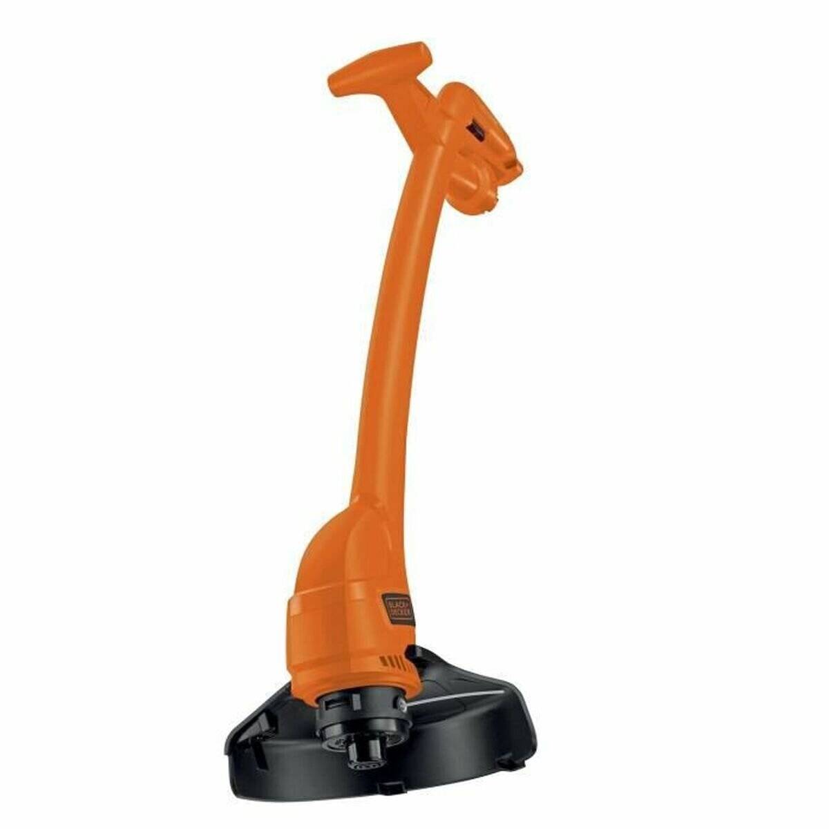 Rasentrimmer GL310 (orange, 300 Watt)