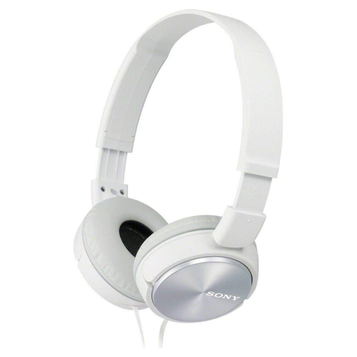 MDR-ZX310APW (weiß)