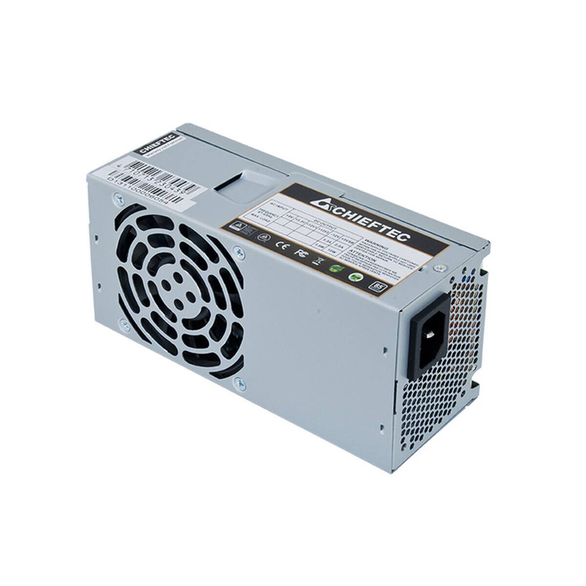 GPF-350P (grau, 350 Watt)