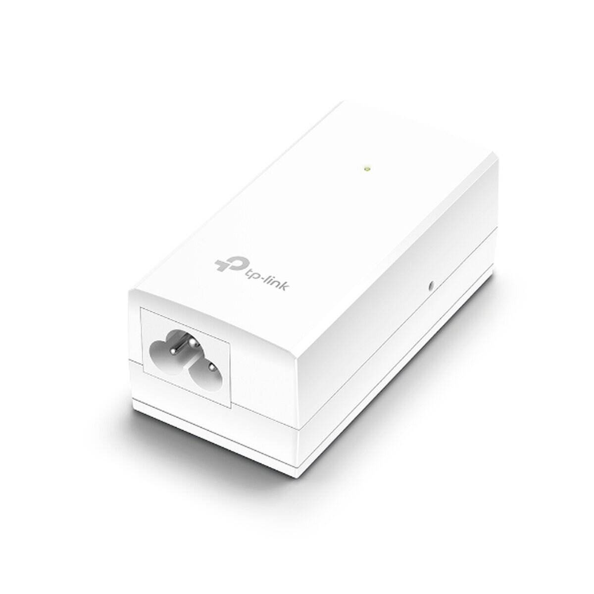 TP-LINK TPLINK Power Injector (POE2412G)